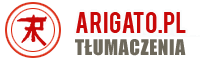 Tumacz rumuski STPORKW